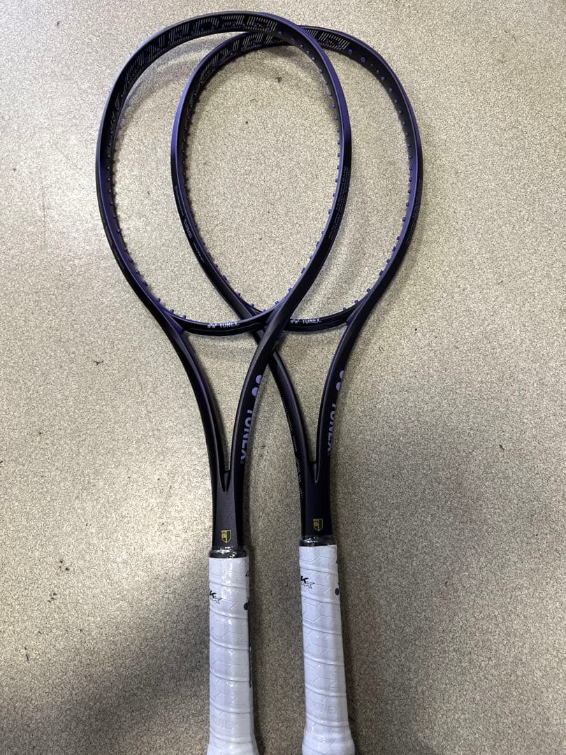 ジオブレイク70S ディープパープル UL1 新品未使用 - メルカリ