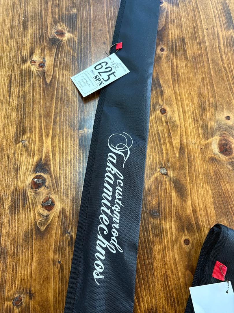 タカミテクノス moz625spn 激レア - メルカリ