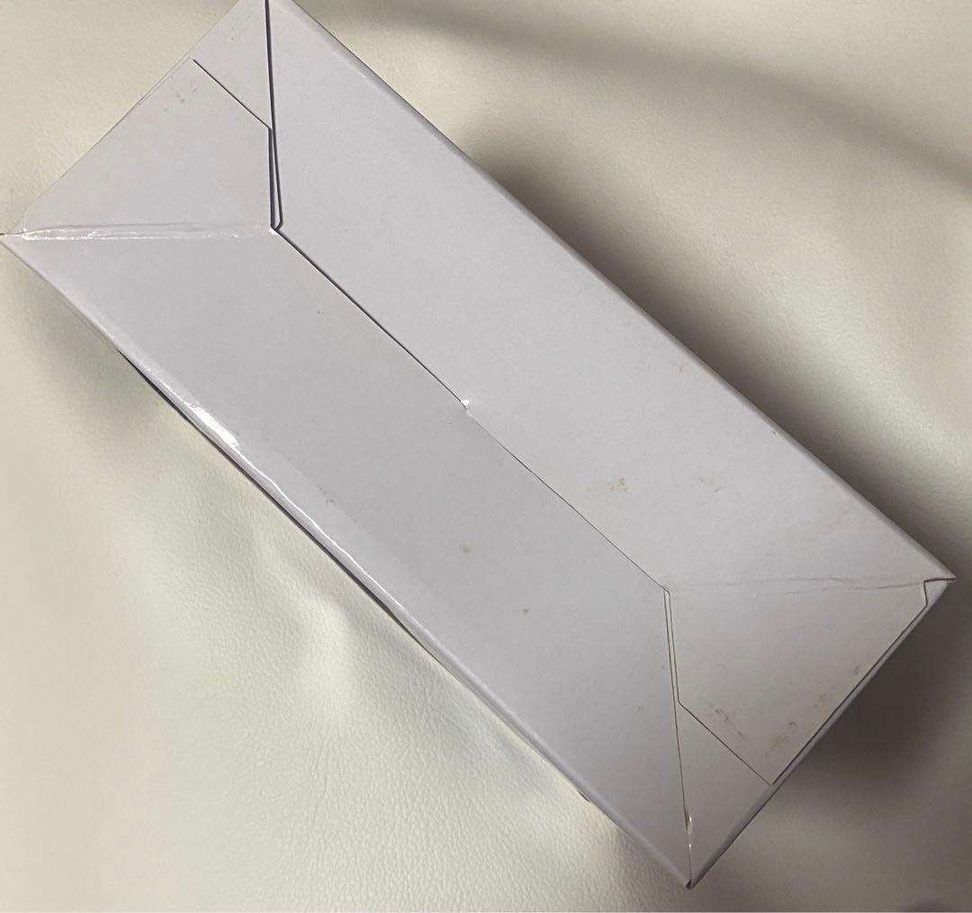 ドラゴンクエスト ふくびき さいごの一枚で賞 エスターク 青 フィギュア