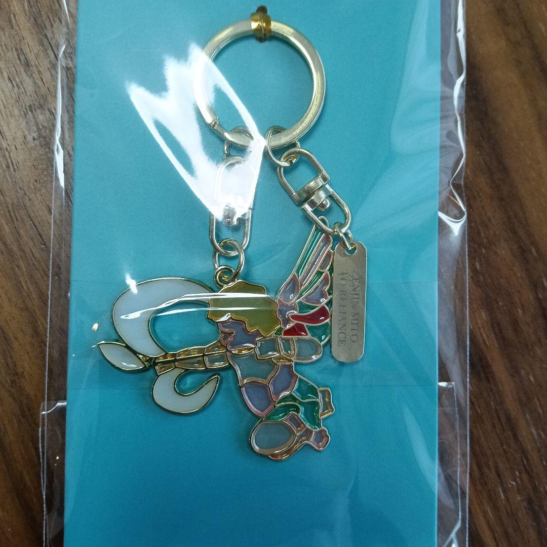 WonderMuseum　ミセスグリーンアップル　アンラブレス　前人未到