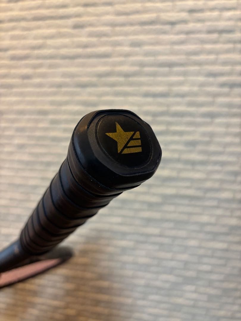 ◉希少•美品】ESTUSA エストゥーサPi-Rotech FXテニスラケット - メルカリ