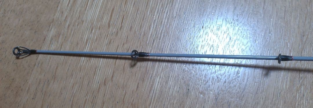 タカミテクノス アンバージャック レネゲード No.3 moz - メルカリ