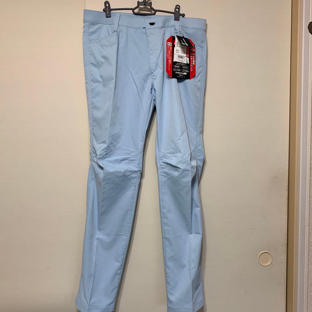 ブリヂストンゴルフ BRIDGESTONE ゴルフパンツ TOUR B 楽天市場】tourb パンツ ブリジストンの通販