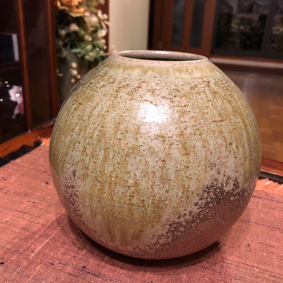 ⭕️赤間硯曻進堂謹製永久松鶴亀彫刻美品21cm超2kg超大型古硯