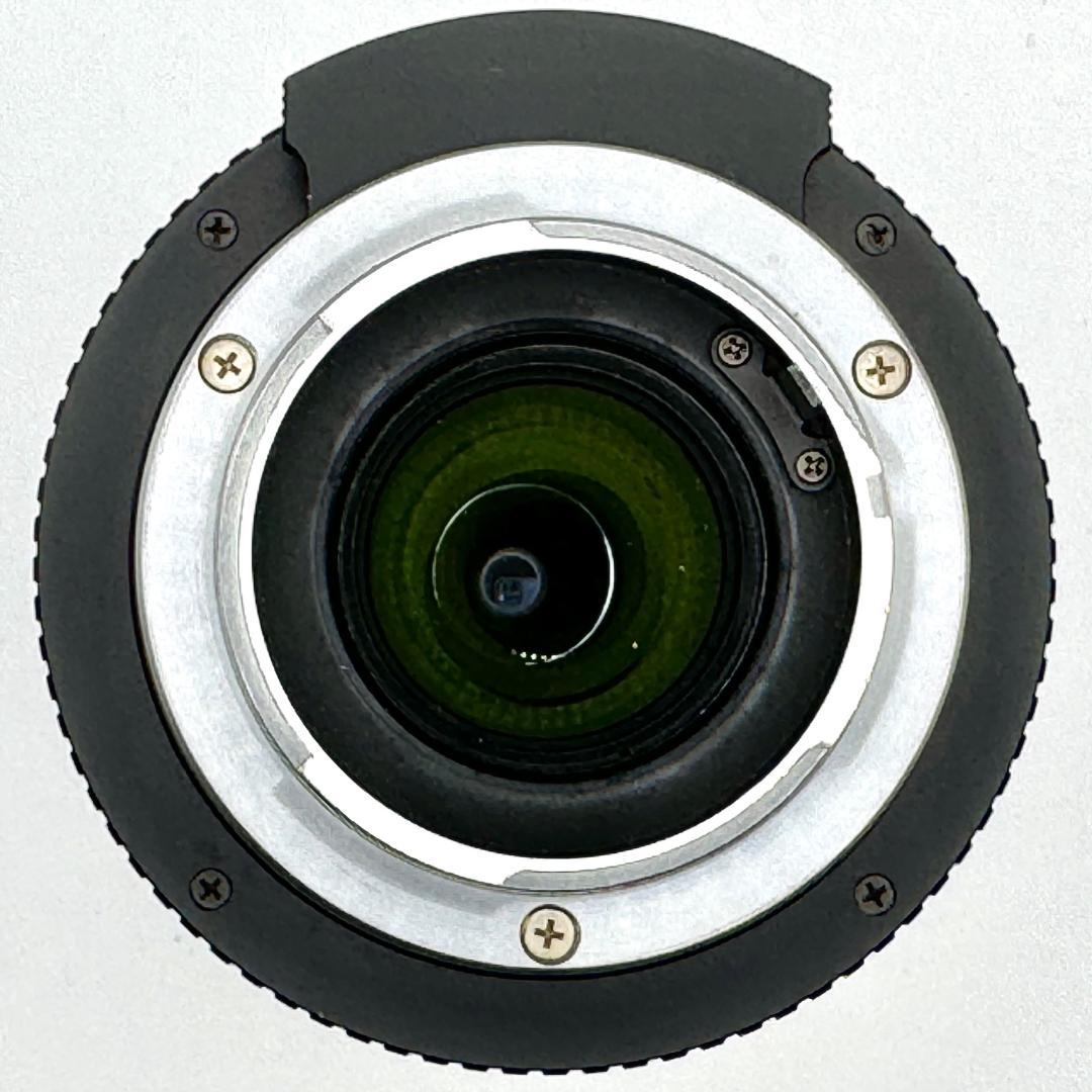 YASHICA LENS ML REFLEX 500mm F8 オールドレンズ - メルカリ