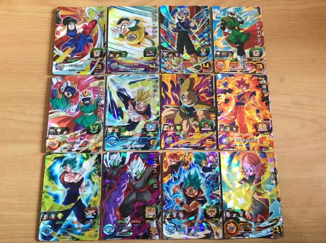 新品MM4弾URアルティメットレア SECシークレットレア CPキャンペーン