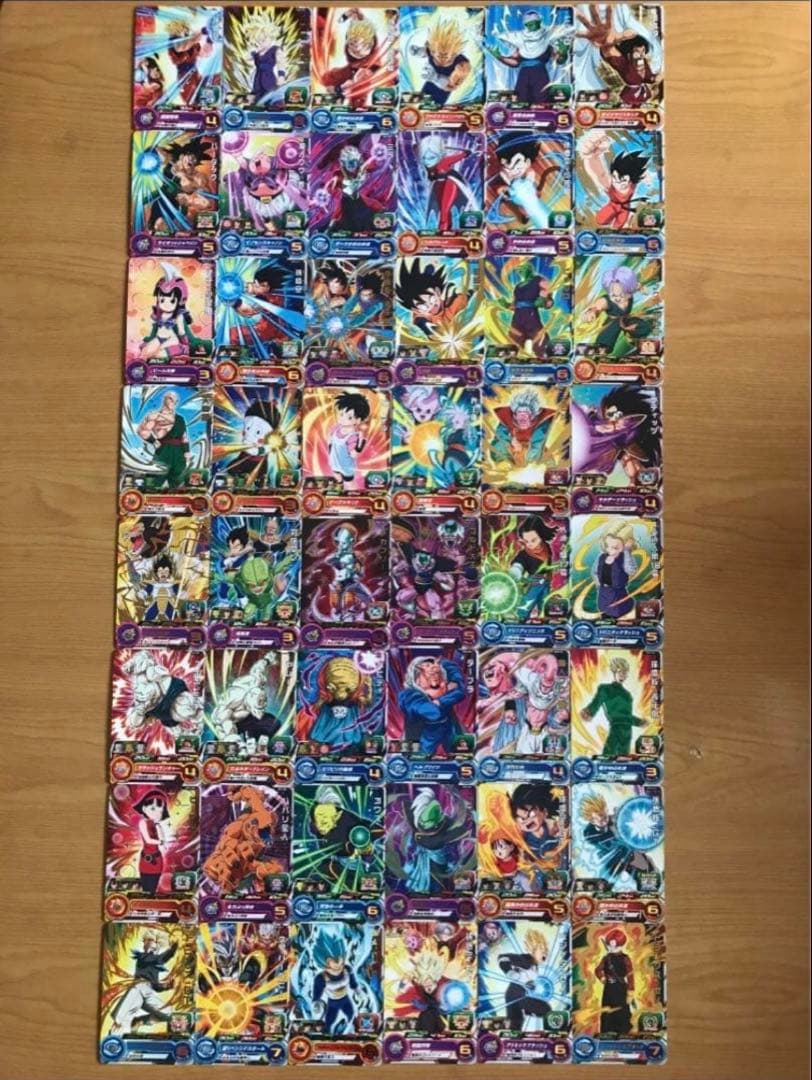 新品MM4弾URアルティメットレア SECシークレットレア CPキャンペーン