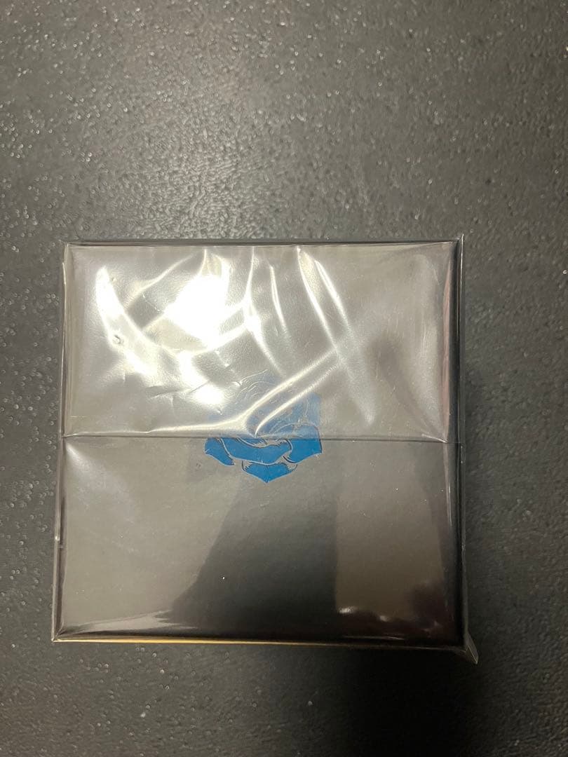 Ado よだか DOME TOUR VIP 特典 DOME スノードーム