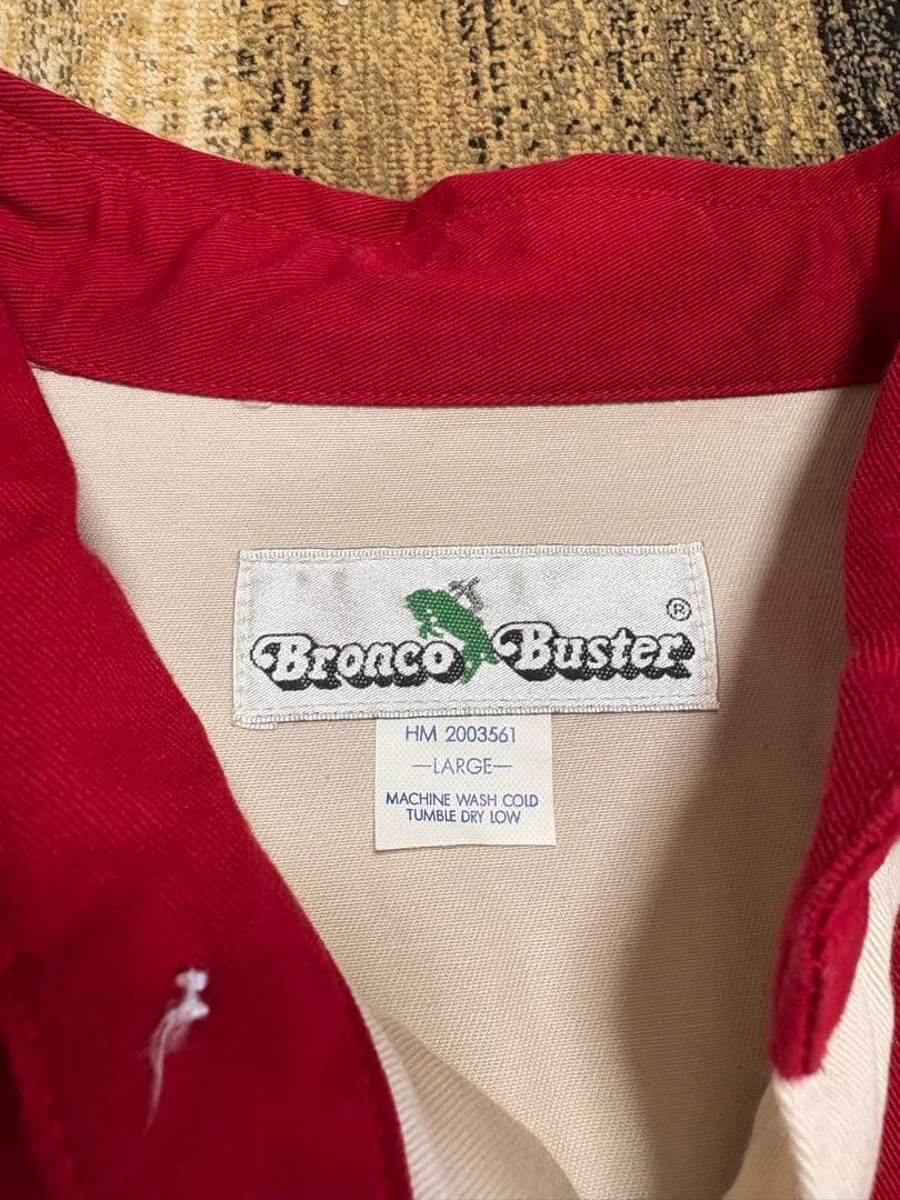 ウールリッチ キムタク ビューティフルライフ ウエスタンシャツ - メルカリ