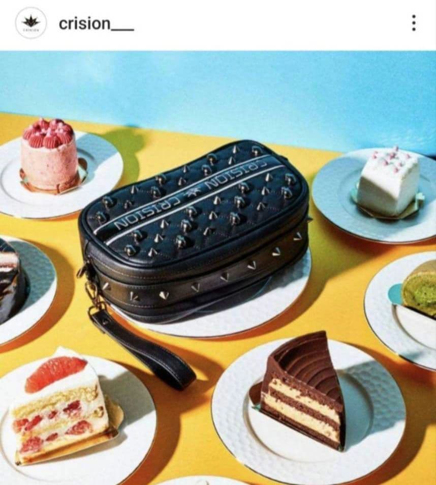 韓国発 新品未使用 『crision』GOLF ラウンドバッグ 楽天市場】ラウンドバッグ ゴルフバッグ S.T.Golf 大容量 超軽量 300g