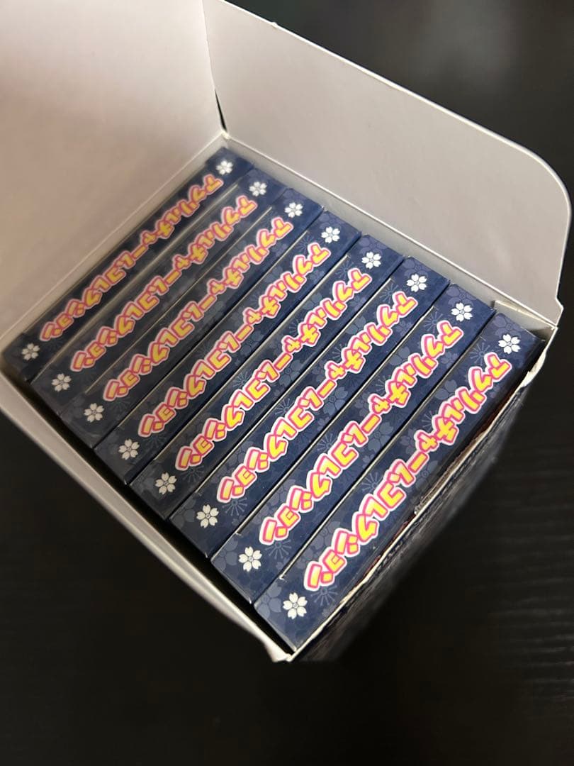 ポケモンセンター アクリルチャームコレクション トウキョーDX - メルカリ