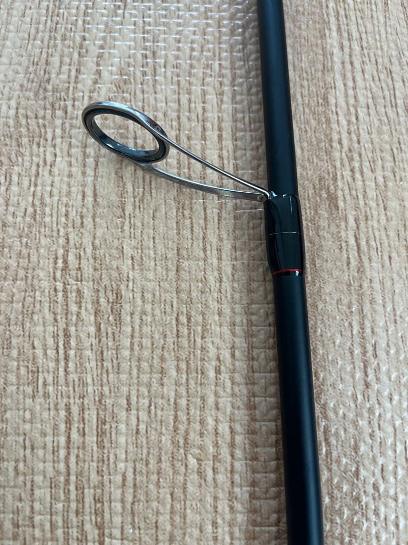 デジーノ アルピナ エレノアレーシング 88 セミオーダー品 - メルカリ