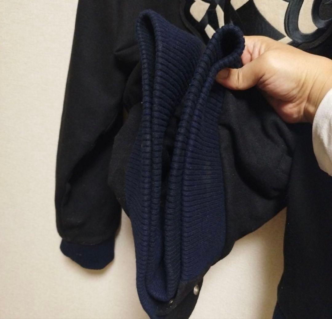 グランドキャニオン ウールジャケット XLサイズ kj着 - メルカリ