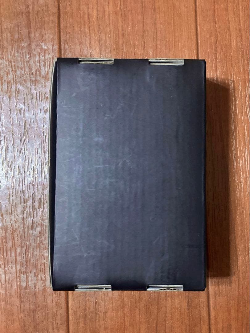 ギター Walrus Audio / Voyager