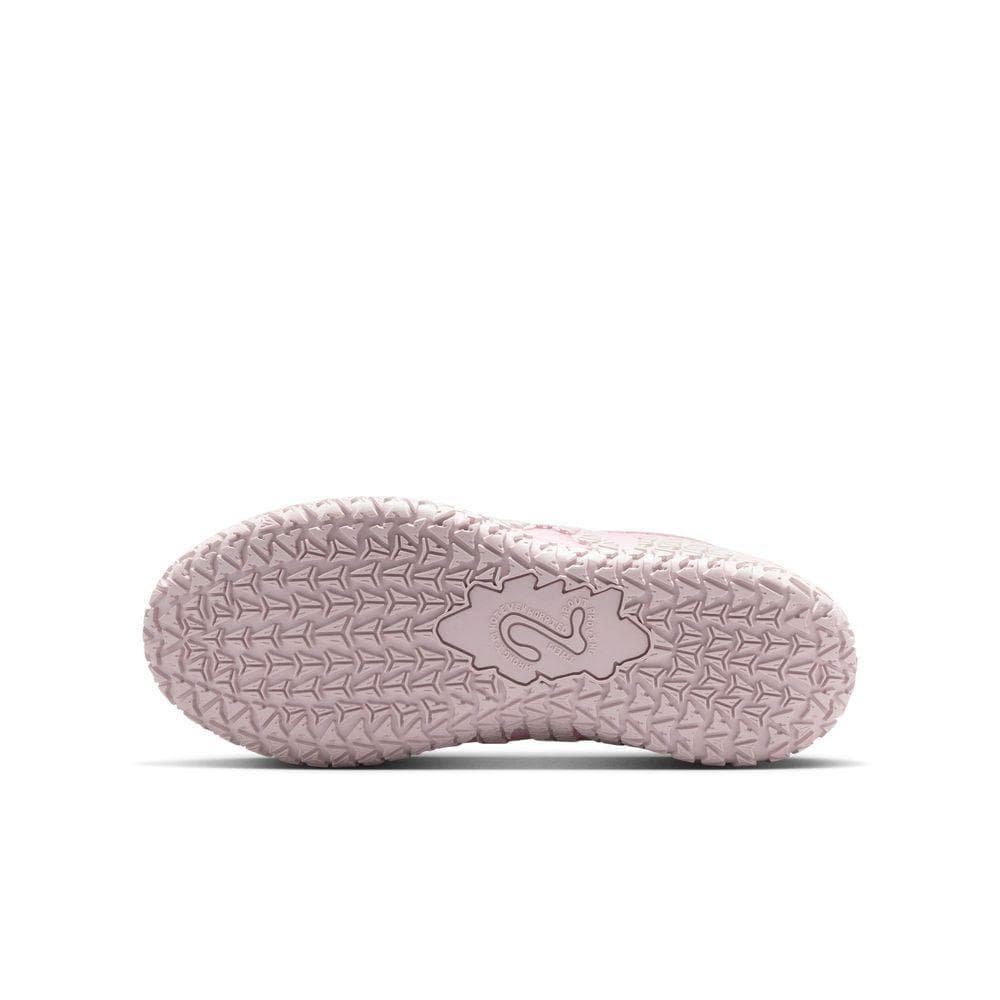 25㎝ ナイキ ジャ 3 GS IB4773-602 JA 3 - メルカリ