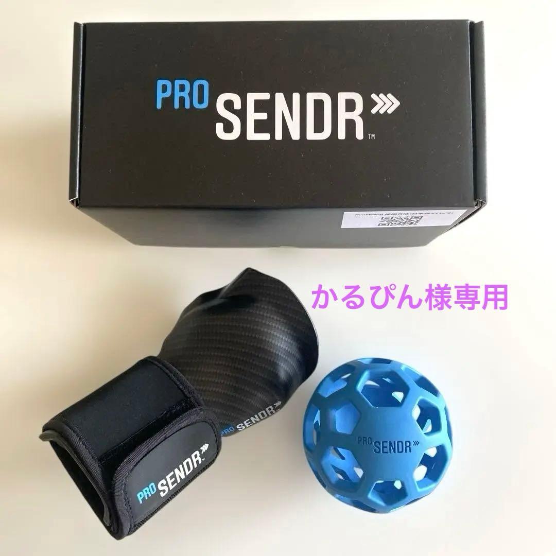 ゴルフ練習器具　ProSENDR(プロセンダー) TRMZNT51 Amazon | ヤマニ ゴルフ（YAMANI GOLF） プロセンダー ProSENDR