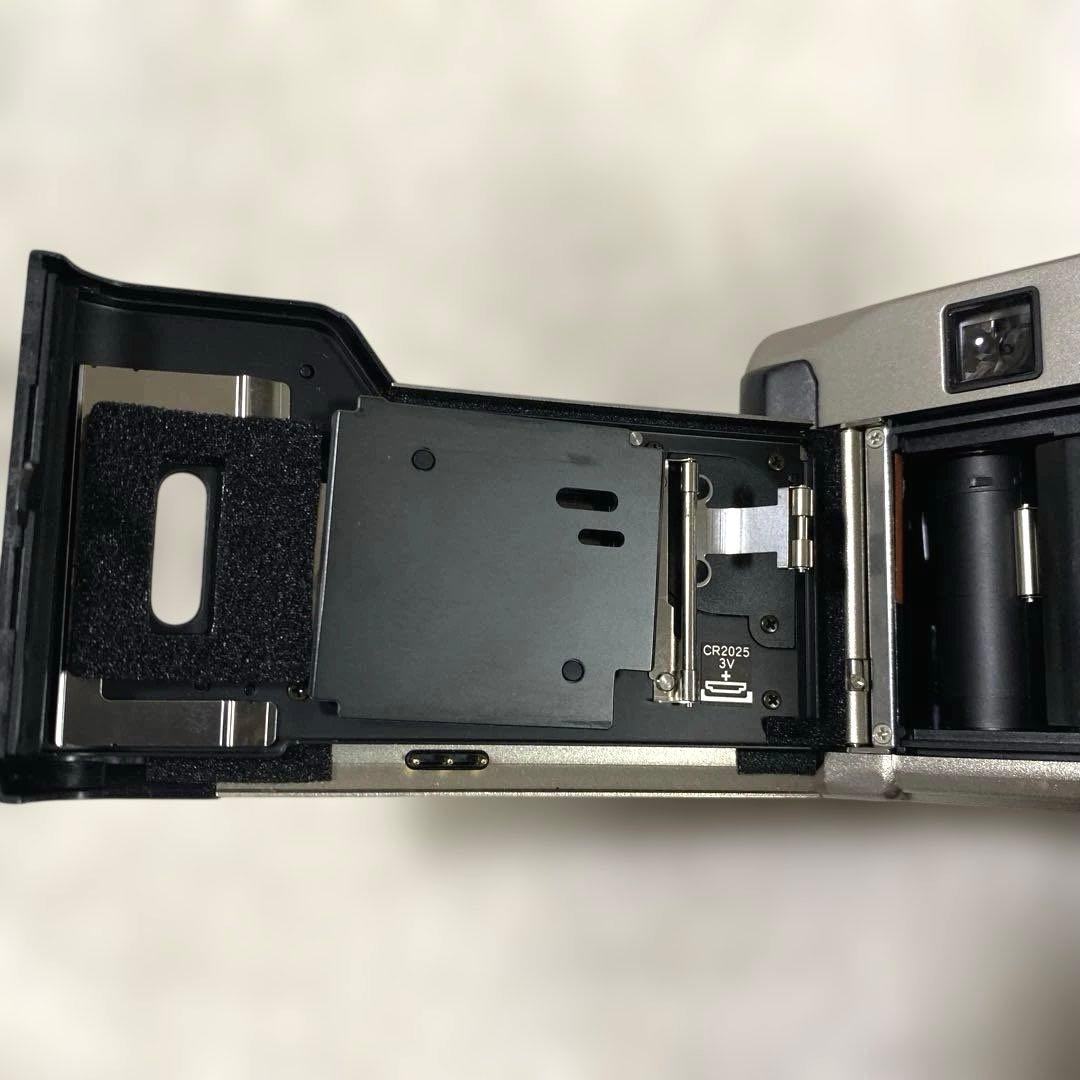 L-29 KYOCERA CONTAX TVS ジャンク 京セラ 工芸品