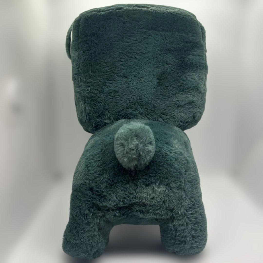 三菱自動車 デリ丸 非売品