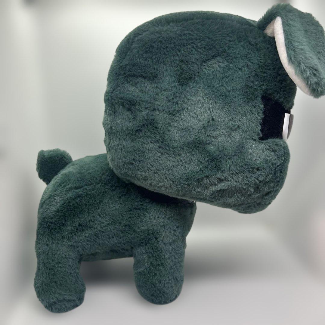 三菱自動車 デリ丸 非売品