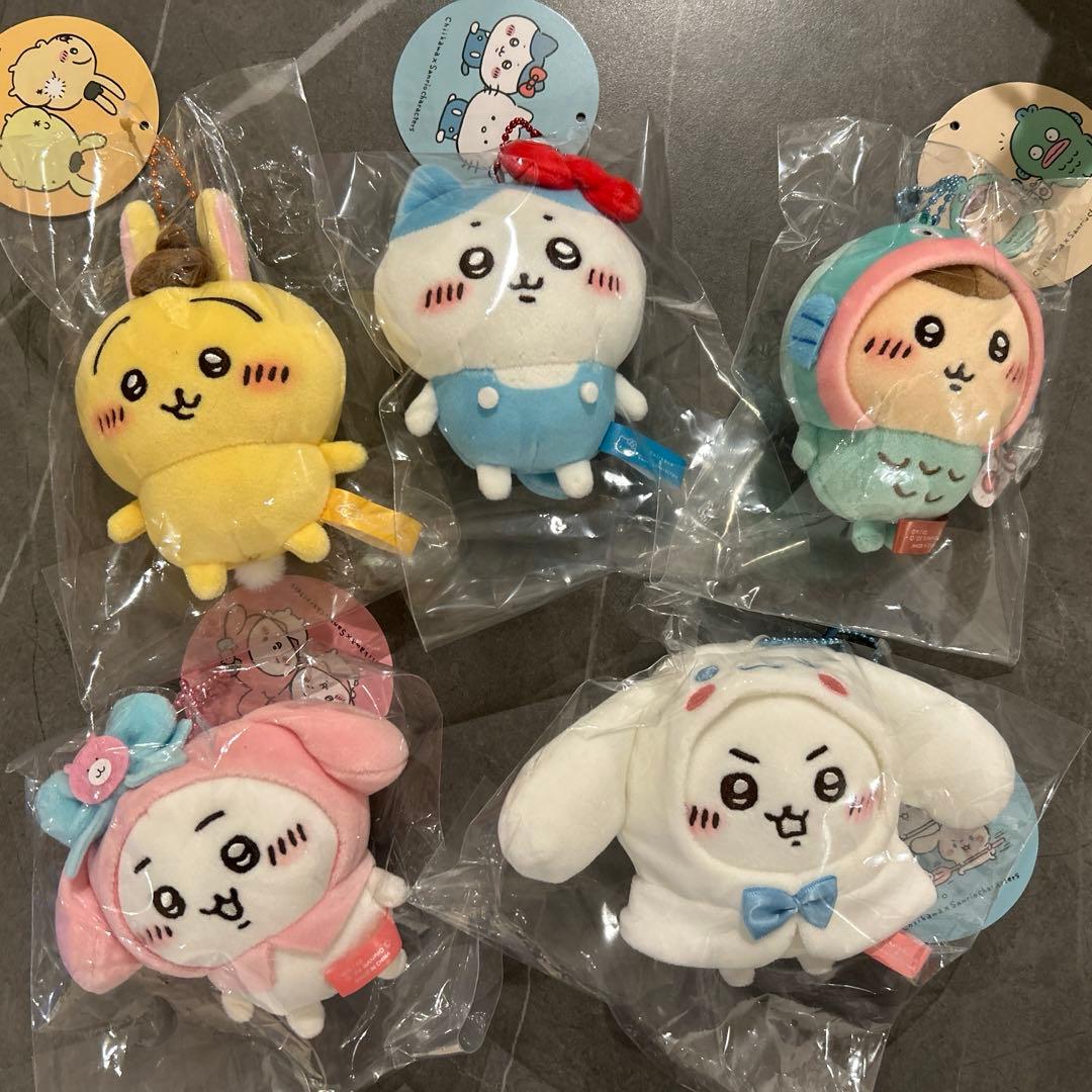 【Letao公式アカウント01】　プチミニ5種 LACO PILOT ZÜRICH 861806-2 - Official Dealer - Made in Germany