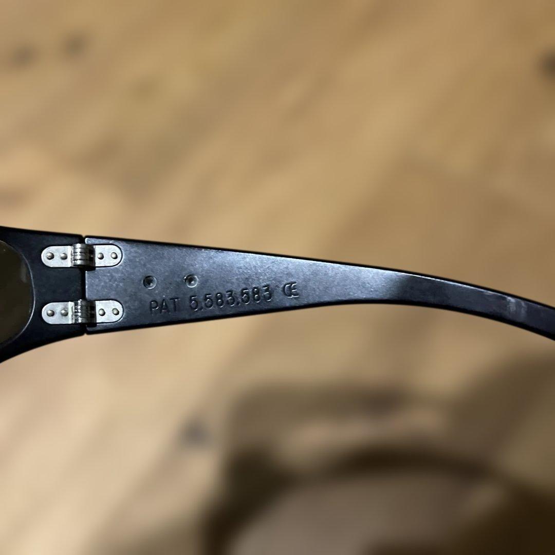 廃番モデル】GATORZ RADIATOR タクティカルモデル - 個人装備ブランド