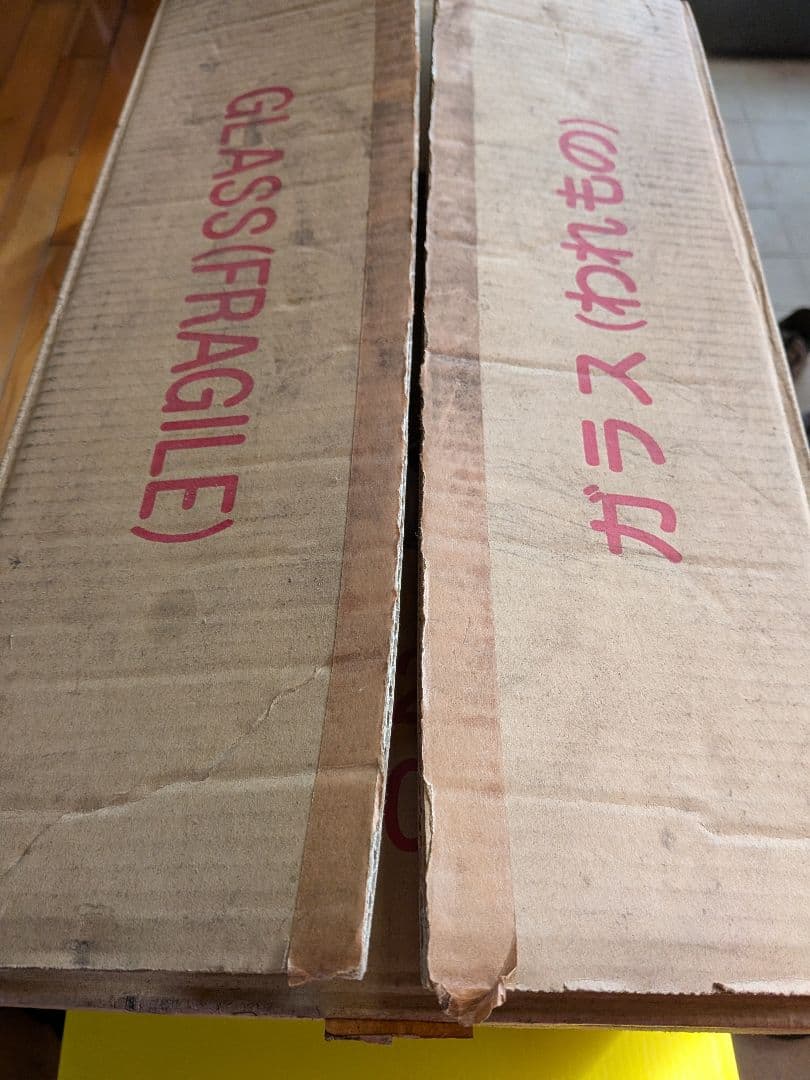 旧車 日野純正ヘッドライト 新品未使用 KoiTo 100-35824 - メルカリ