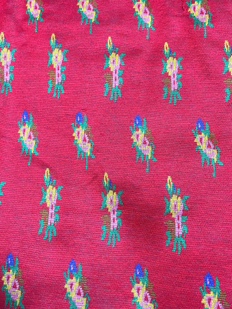 新品/未使用】KENZO golf レディース 花柄シャツ - メルカリ