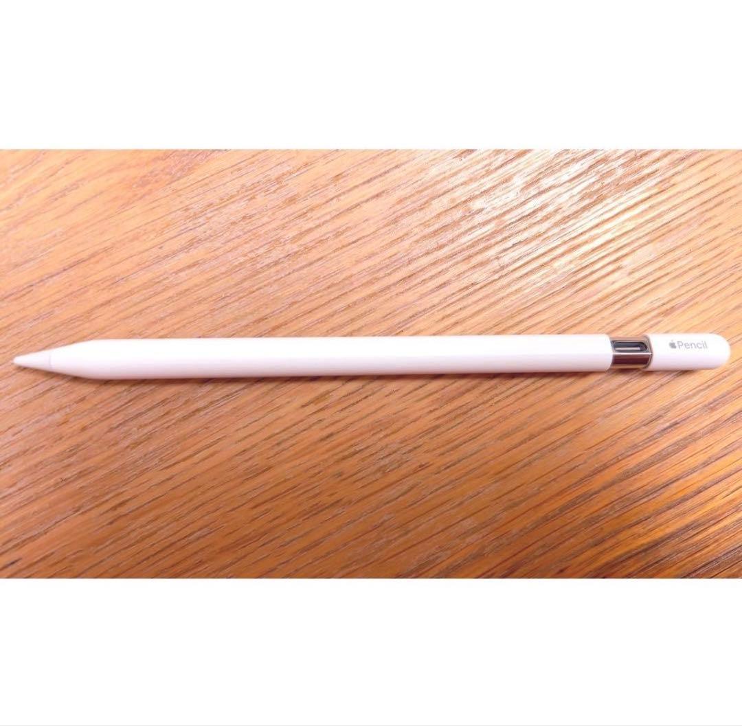 Apple Pencil USB-Cモデル Free Shipping! Apple Pencil USB-C, Pixel-Perfect Precision, Tilt