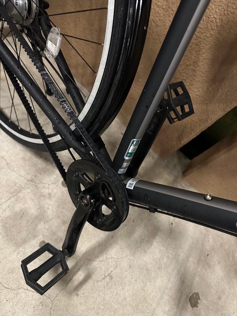 千*丸様 ブリヂストン ORDINA (オルディナ) F5B - メルカリ