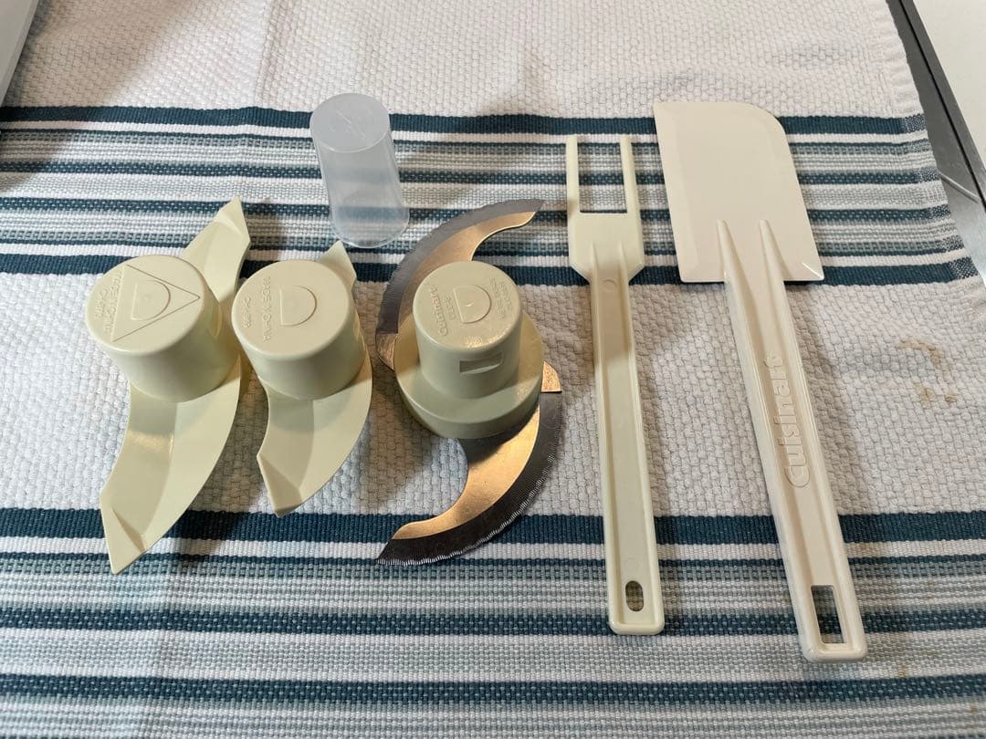 Super Cosmoheart スーパーコスモハート