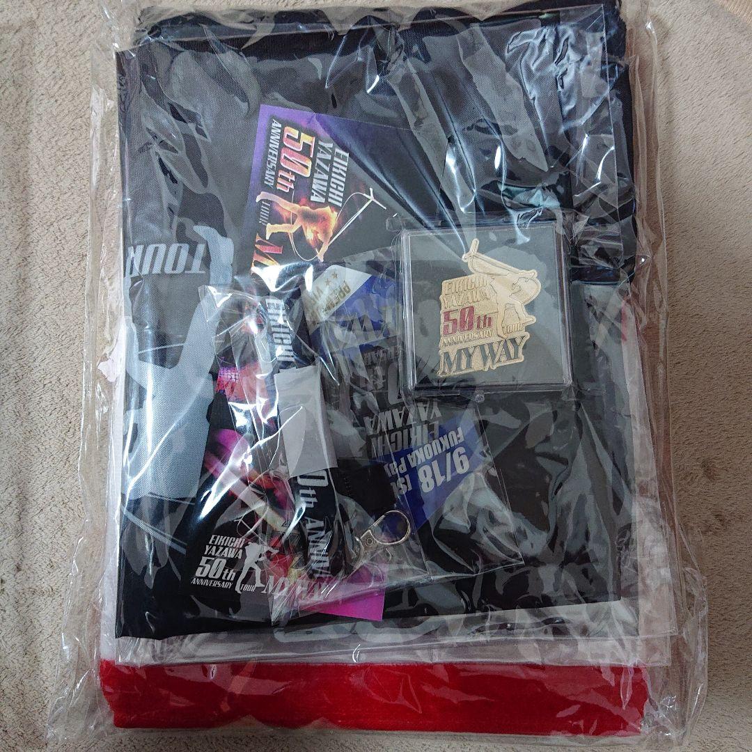 京セラドーム、ペイペイドームＰＳＳ席限定グッズ