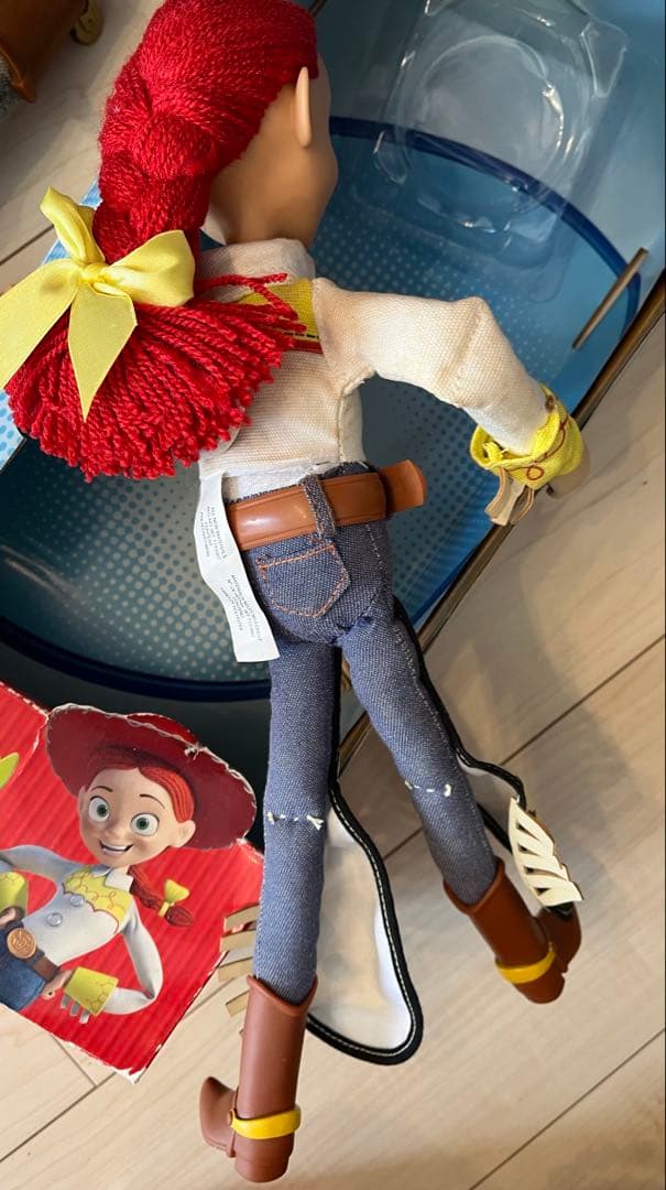 トイストーリー フィギュア まとめ売り