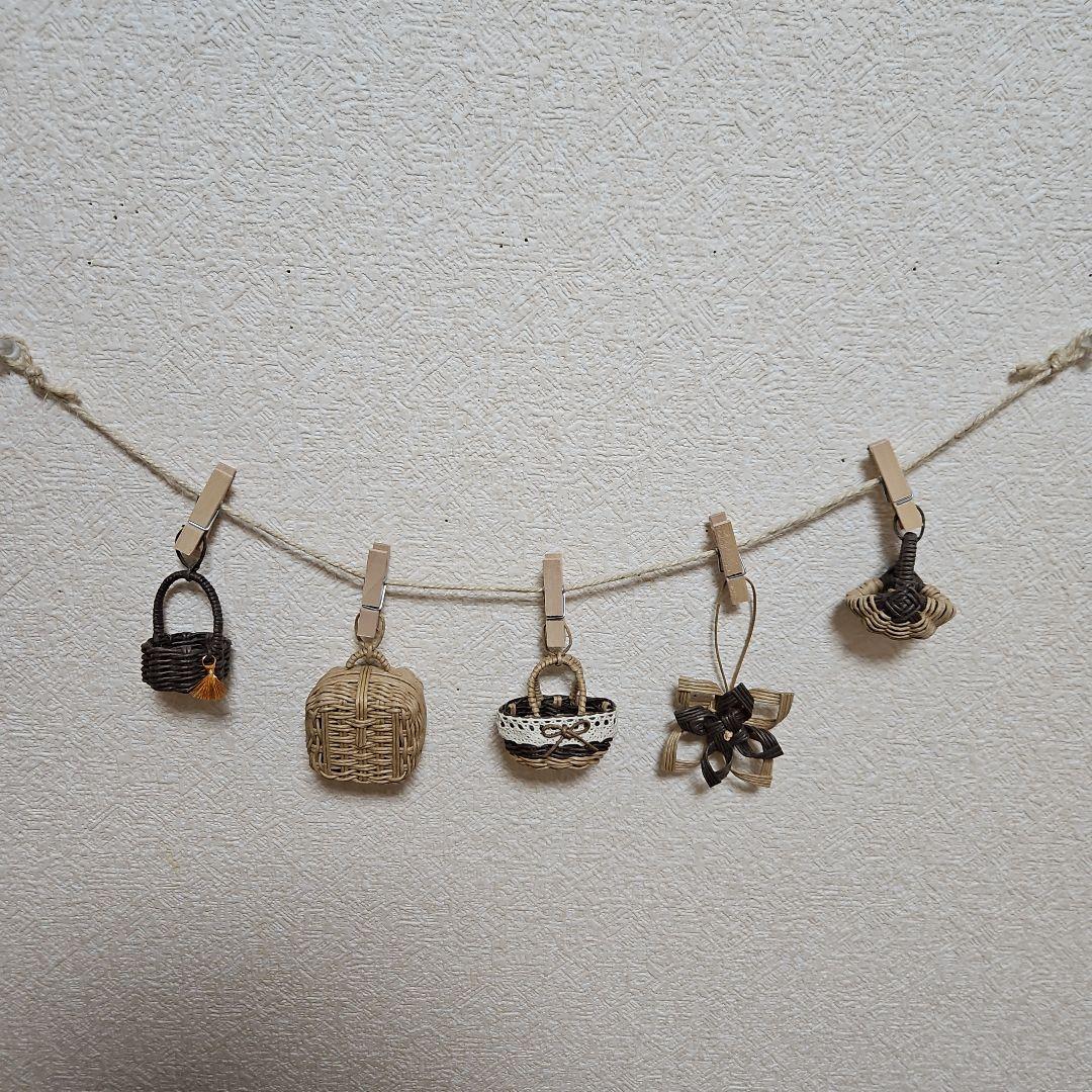 ハーネス EGDE RAINBOW セットアップ ハーネス/ジョック XLセット