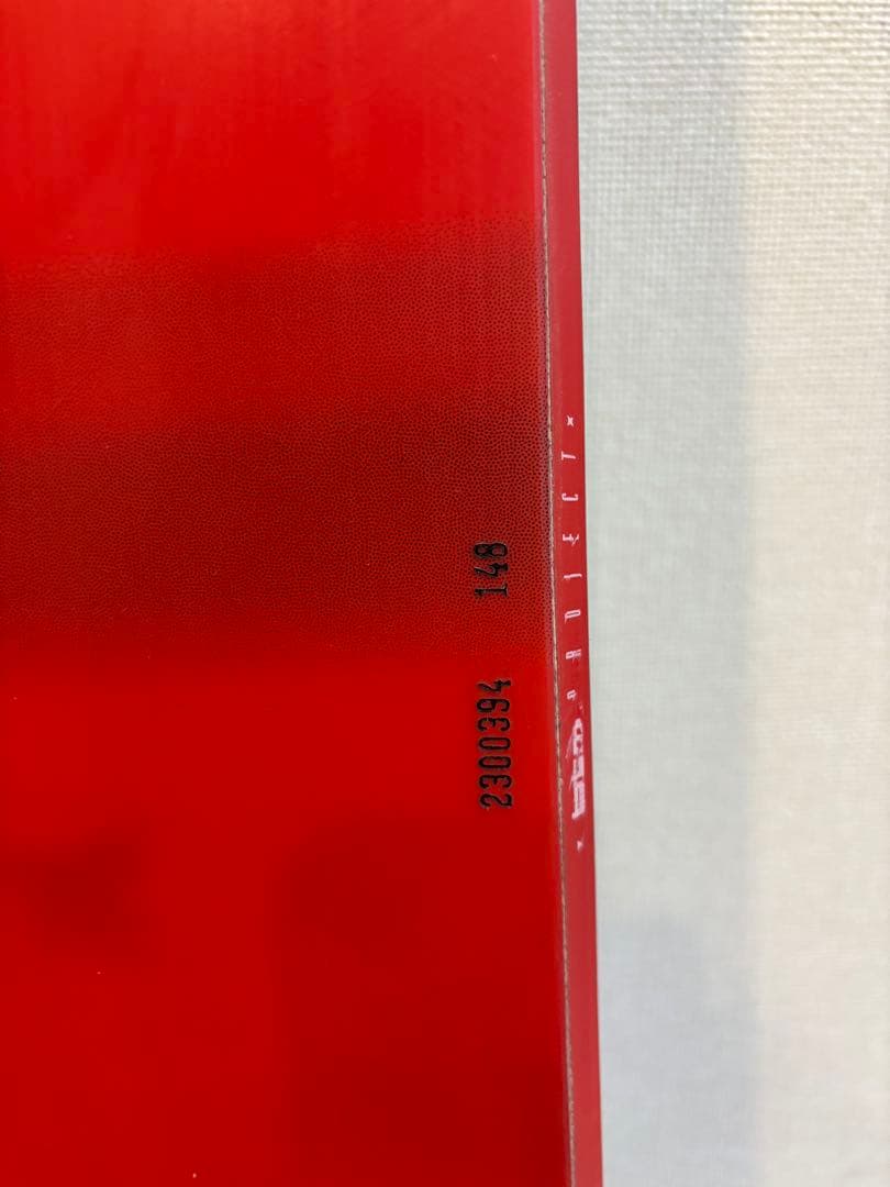 btm project TRUST Ti 148 - メルカリ