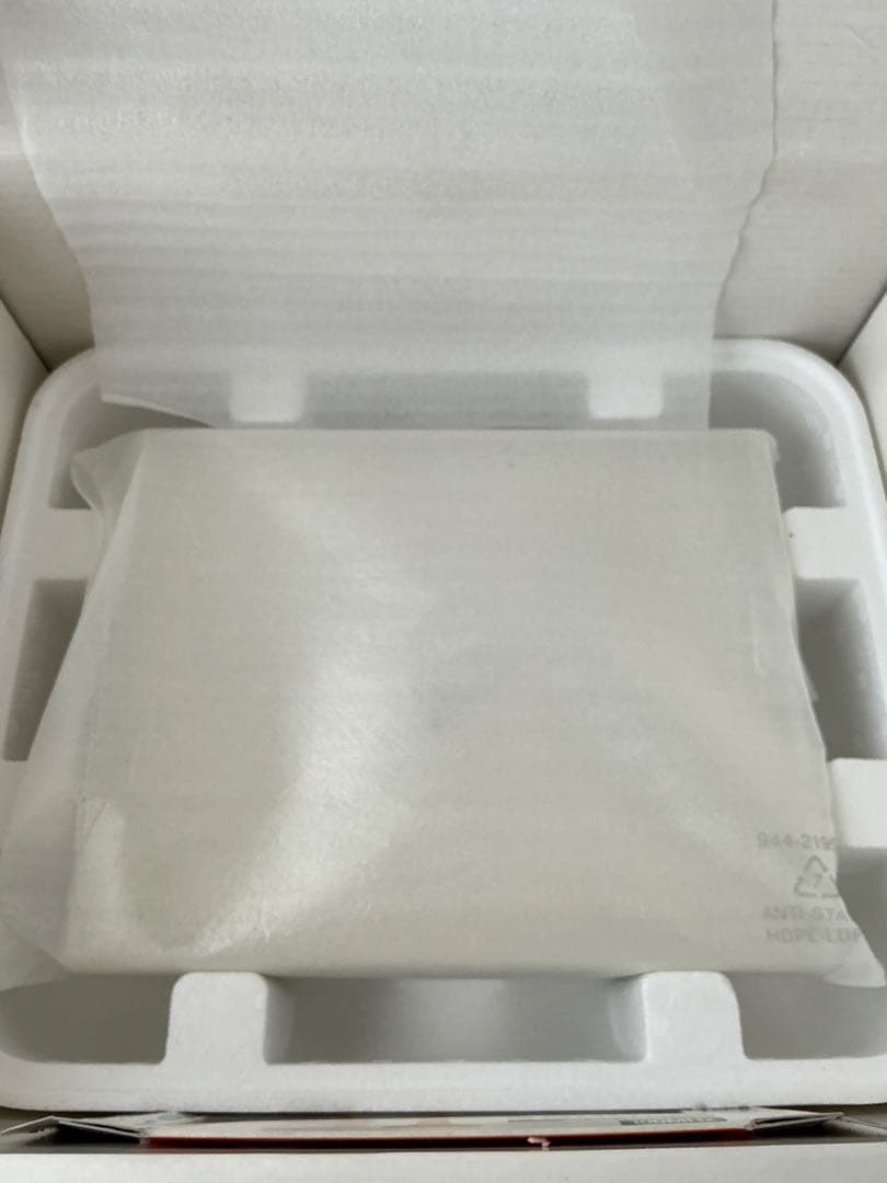 Apple iBook M8520J/A G3 500ディスプレイ難ありジャンク - メルカリ