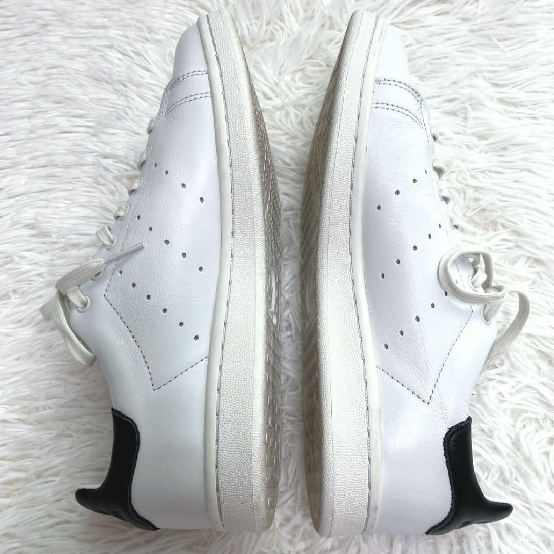 《美品》STAN SMITH LUX HQ6785スニーカー 26cm