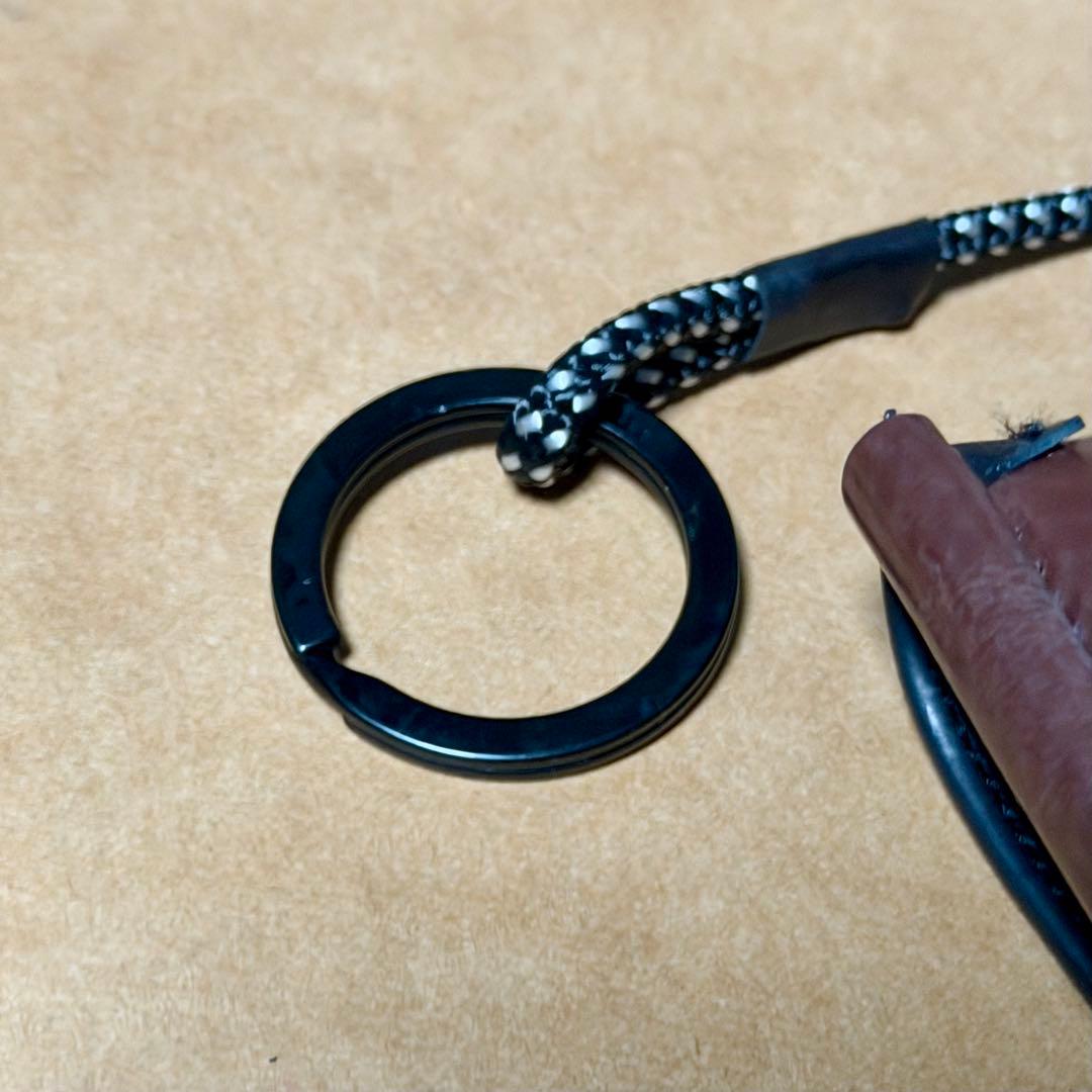 FREITAG F213 MINI MESSENGE ブラウン - メルカリ