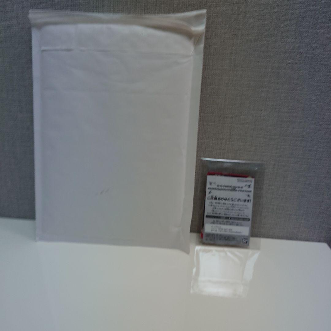 スーパードラゴンボールヒーローズ 【未開封】UGM4-067孫悟空