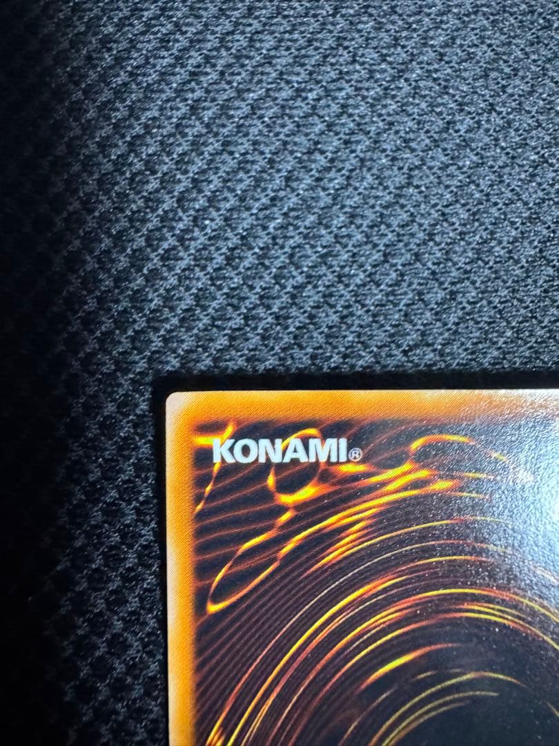 【美品】ハーピィズペット竜 初期