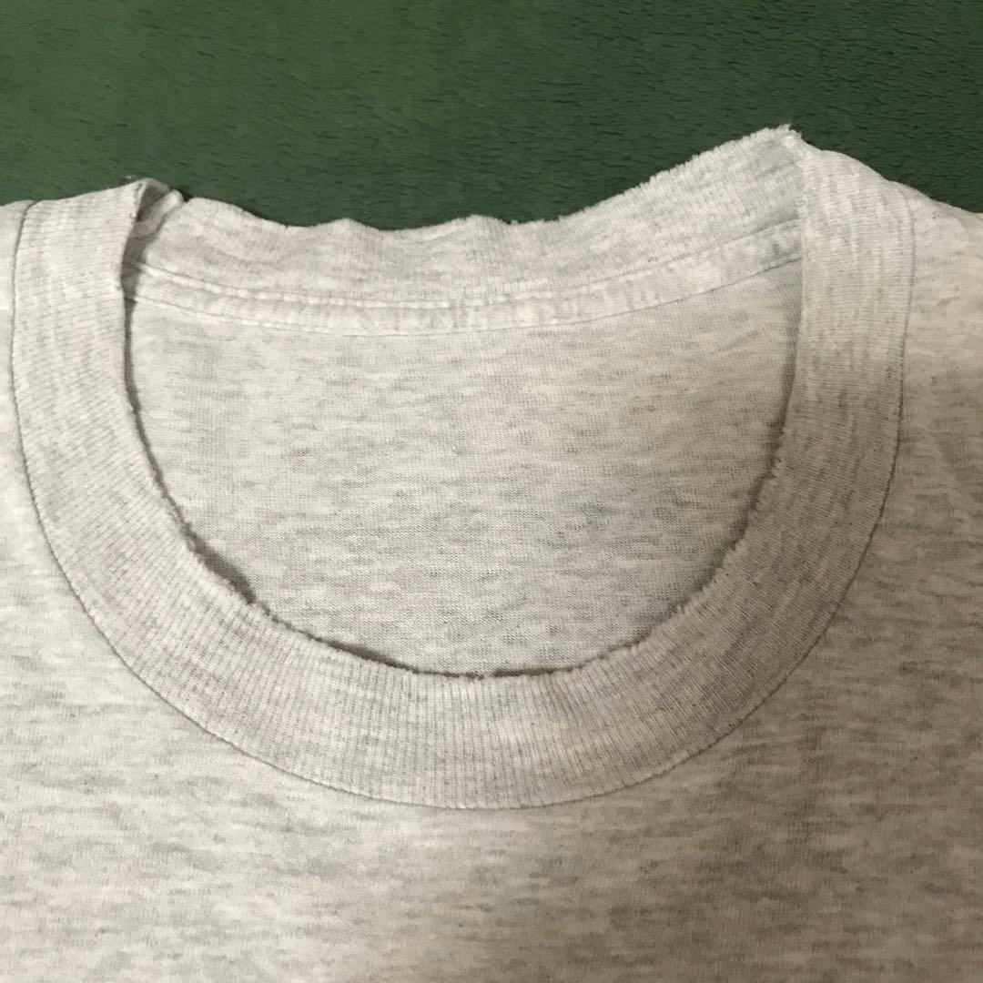 ミュージシャン 25 TA LIFE Shirt XL 1998 NYHC