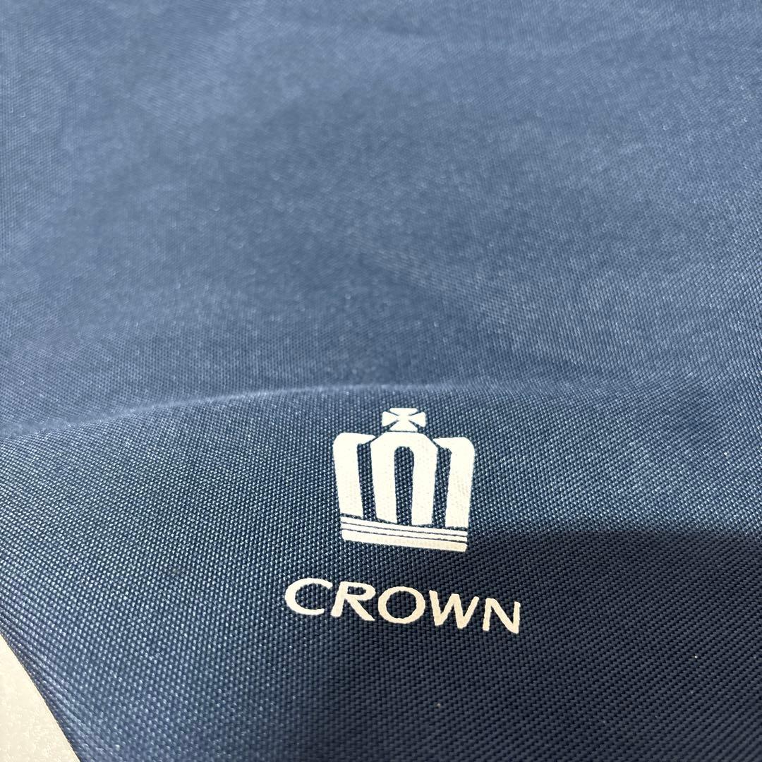 未使用品 BEAMS GOLF ネイビー ロッカーバッグ - メルカリ