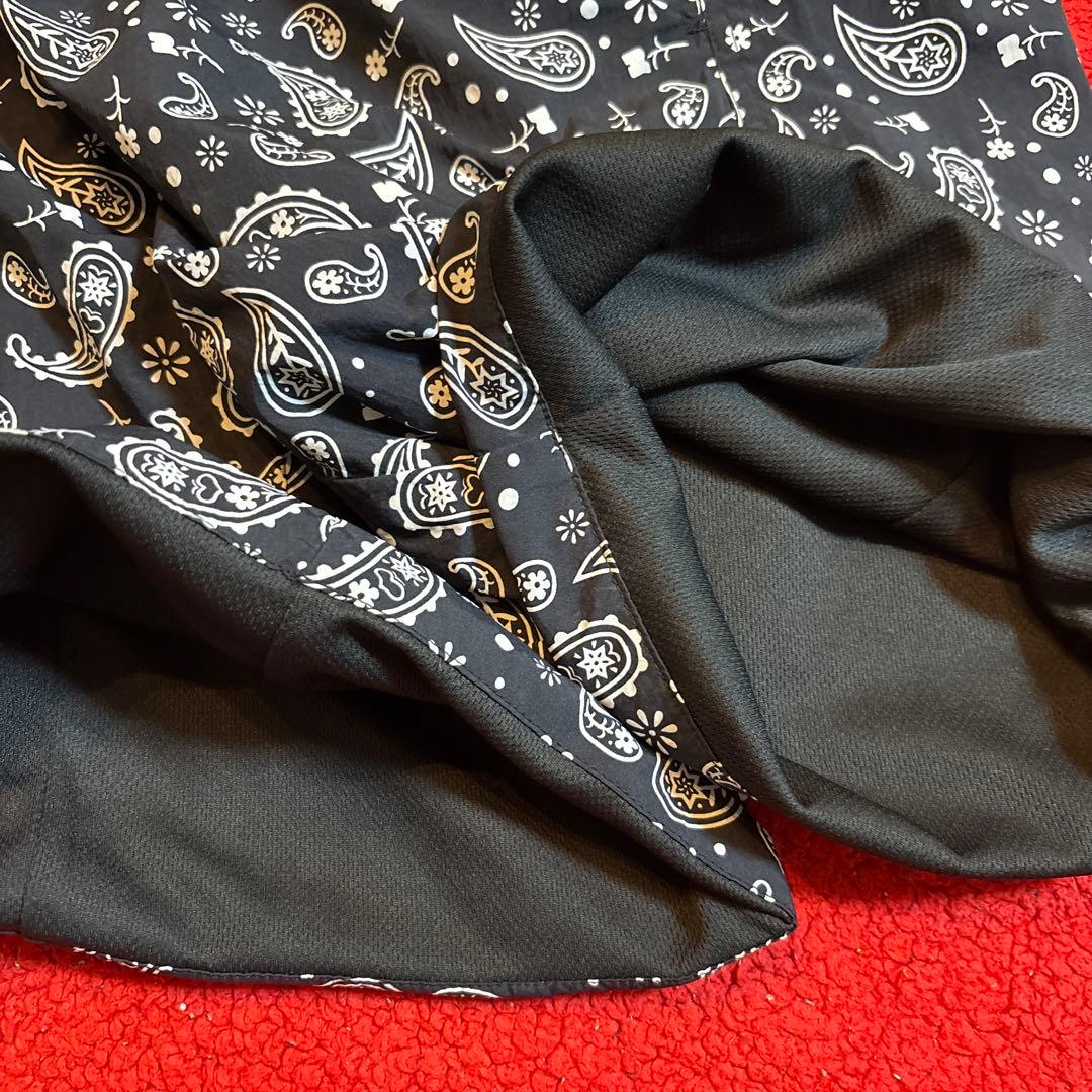 ナップタイム　naptime. Nissy 西島隆弘　パンツ　Tシャツ