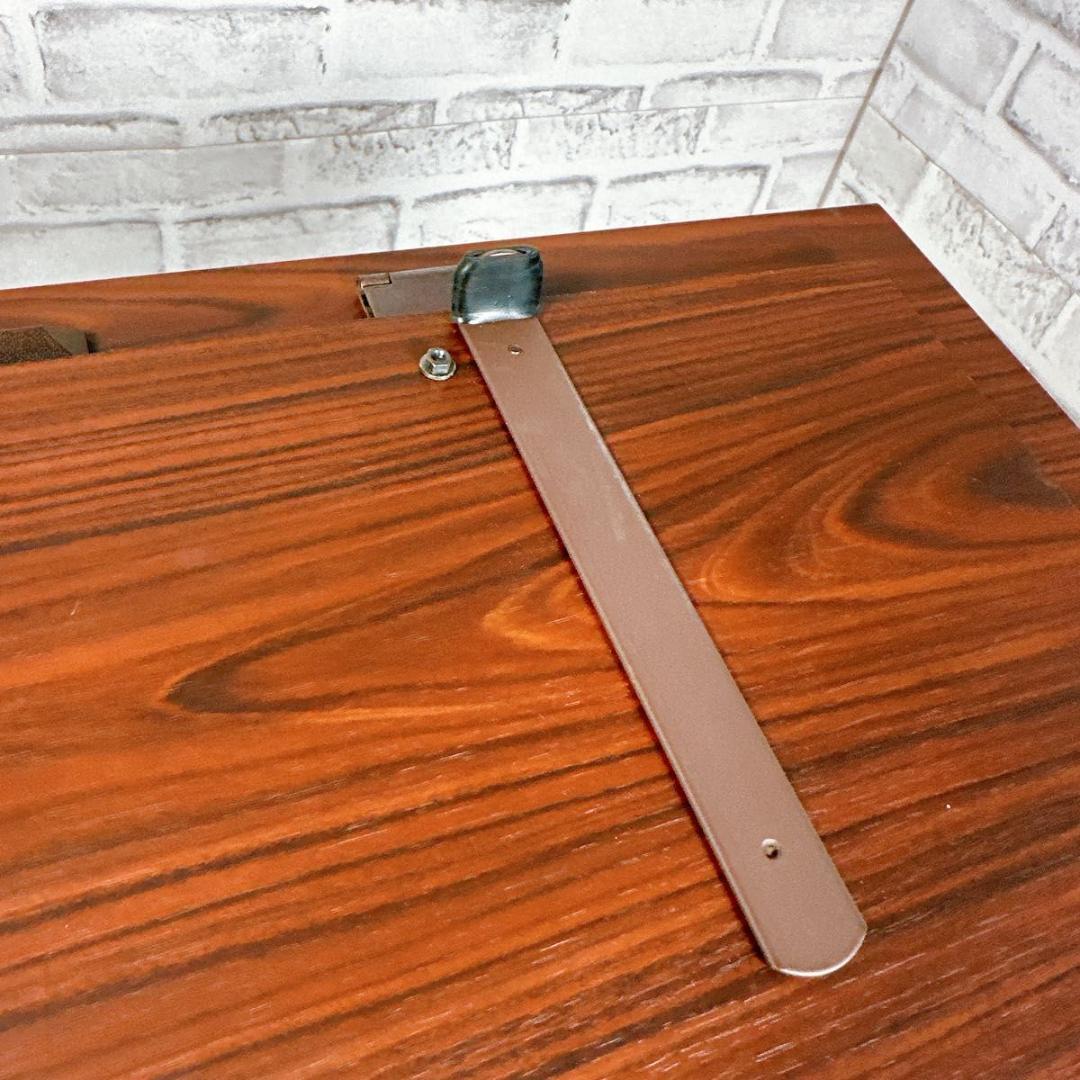 SUZUKI 立奏台 MT-3 大正琴 立奏用 ミュージックテーブル スズキ