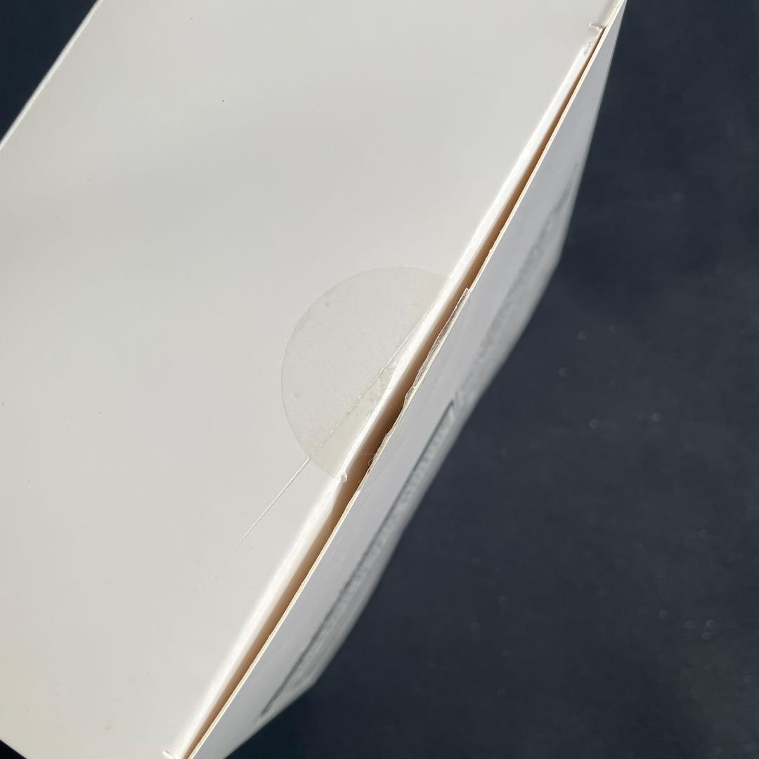 ねんどろいど　524b うまる　ネコロンブスカラー