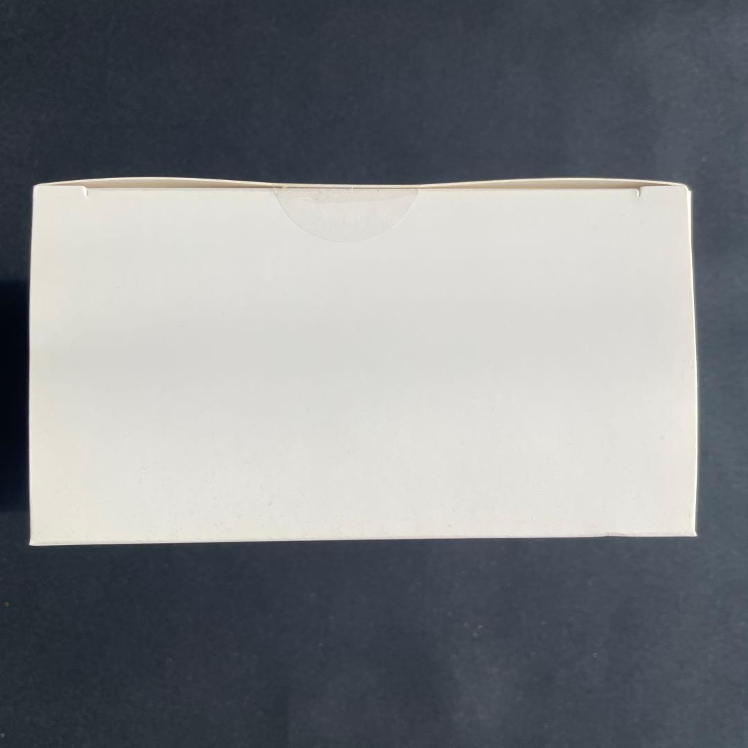 ねんどろいど　524b うまる　ネコロンブスカラー