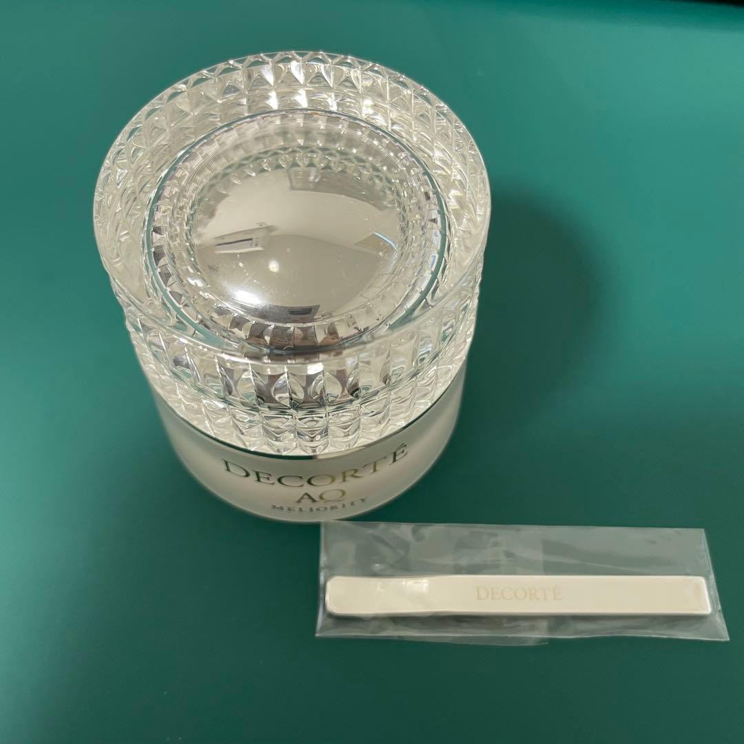 AQミリオリティリペアトリートメントセラムファンデーション300 コスメデコルテ 楽天市場】コスメデコルテ AQミリオリティ リペアトリートメント