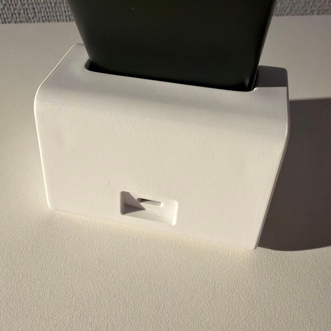 SIMフリー】DIGNOケータイ4 202KC 卓上ホルダーセット - メルカリ