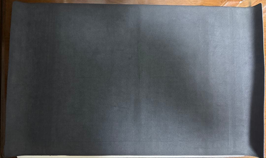 メガゲンガー プレイマット ポケカ 海外 - サプライ・アクセサリ