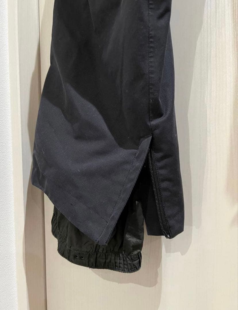 だ*ご様 Barton ak 最高級ライン スノーボードパンツ Mサイズ