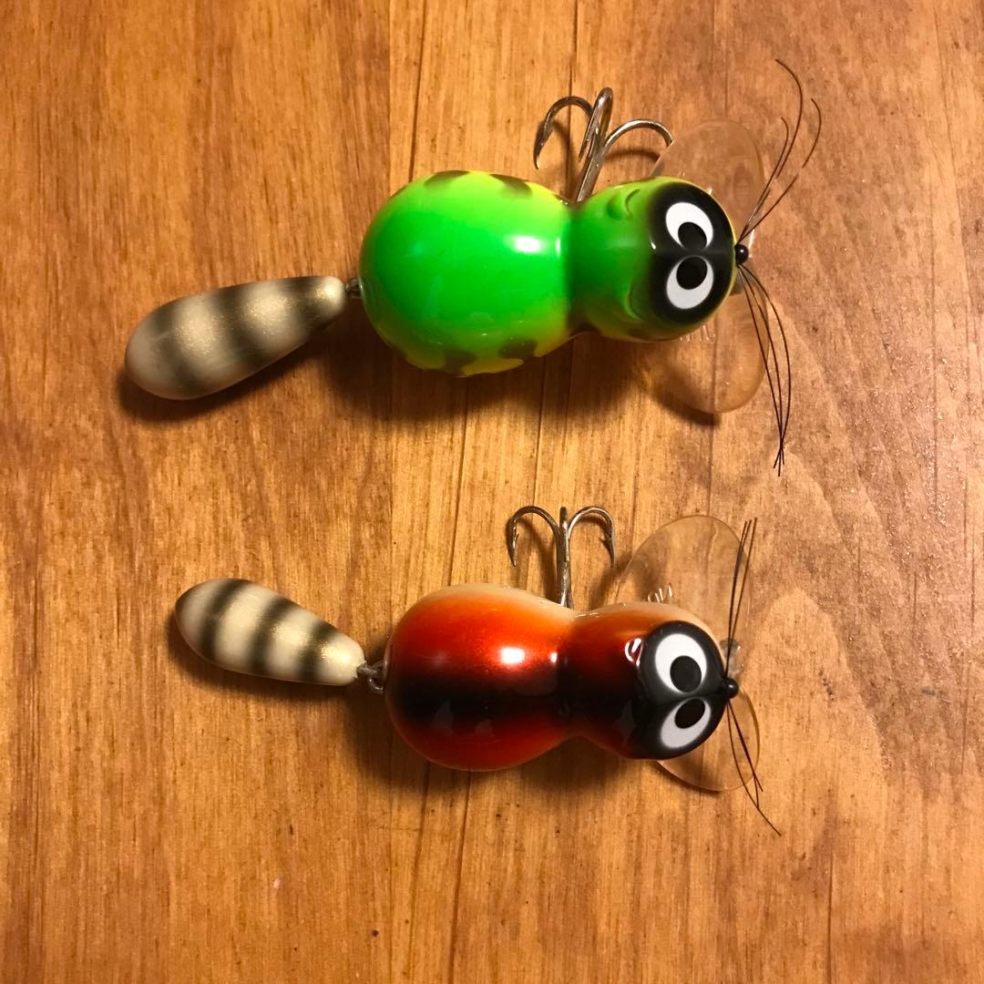 ZEAL ズイール ジタバタアライくん / チマチマジタバタアライくん